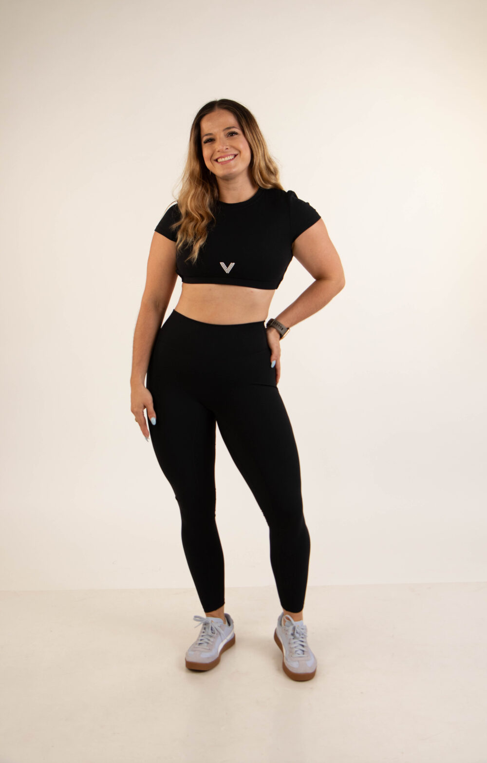 Backless Top - Image 2