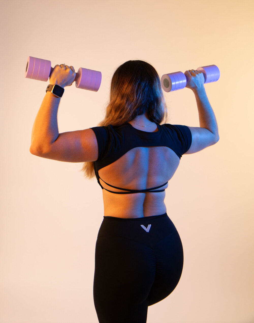Backless Top - Image 3
