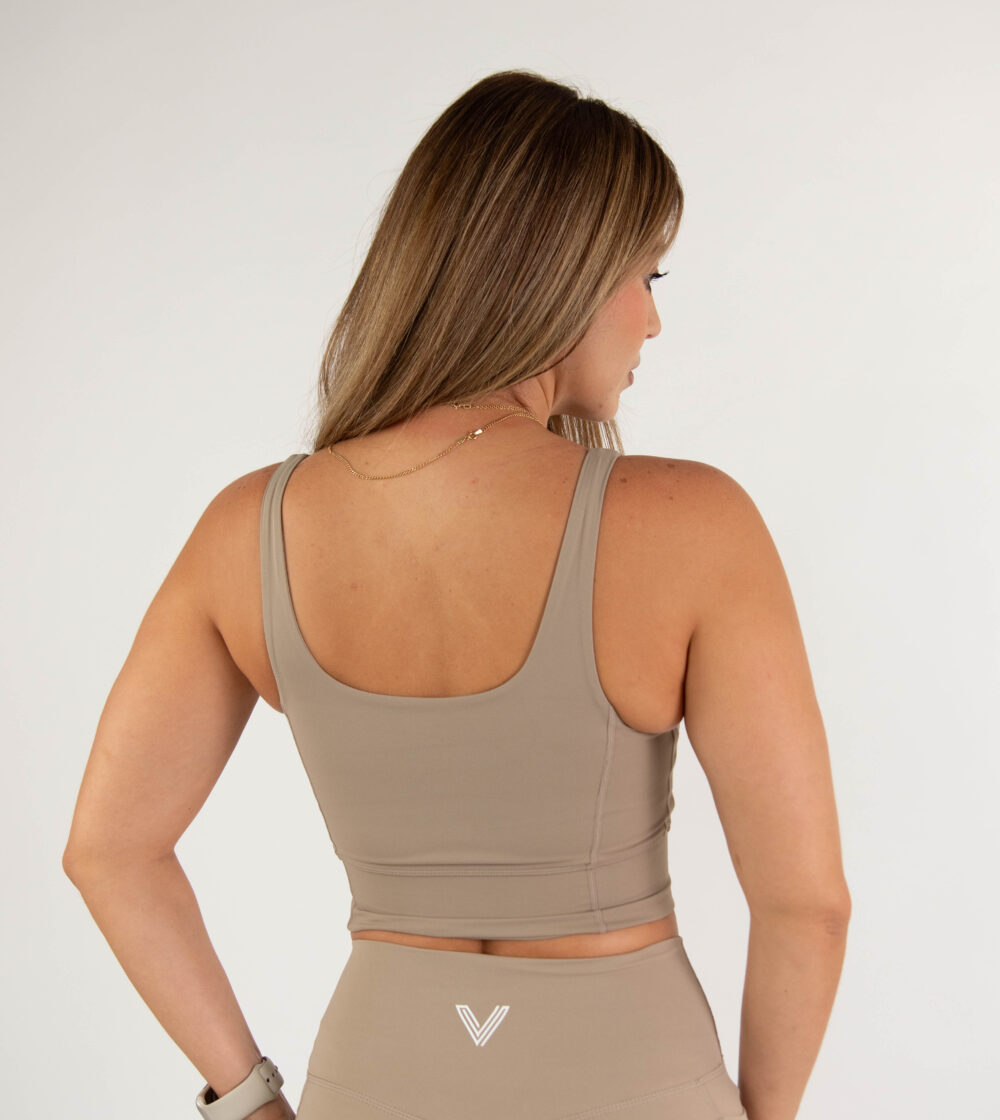 Fit Top - Image 3
