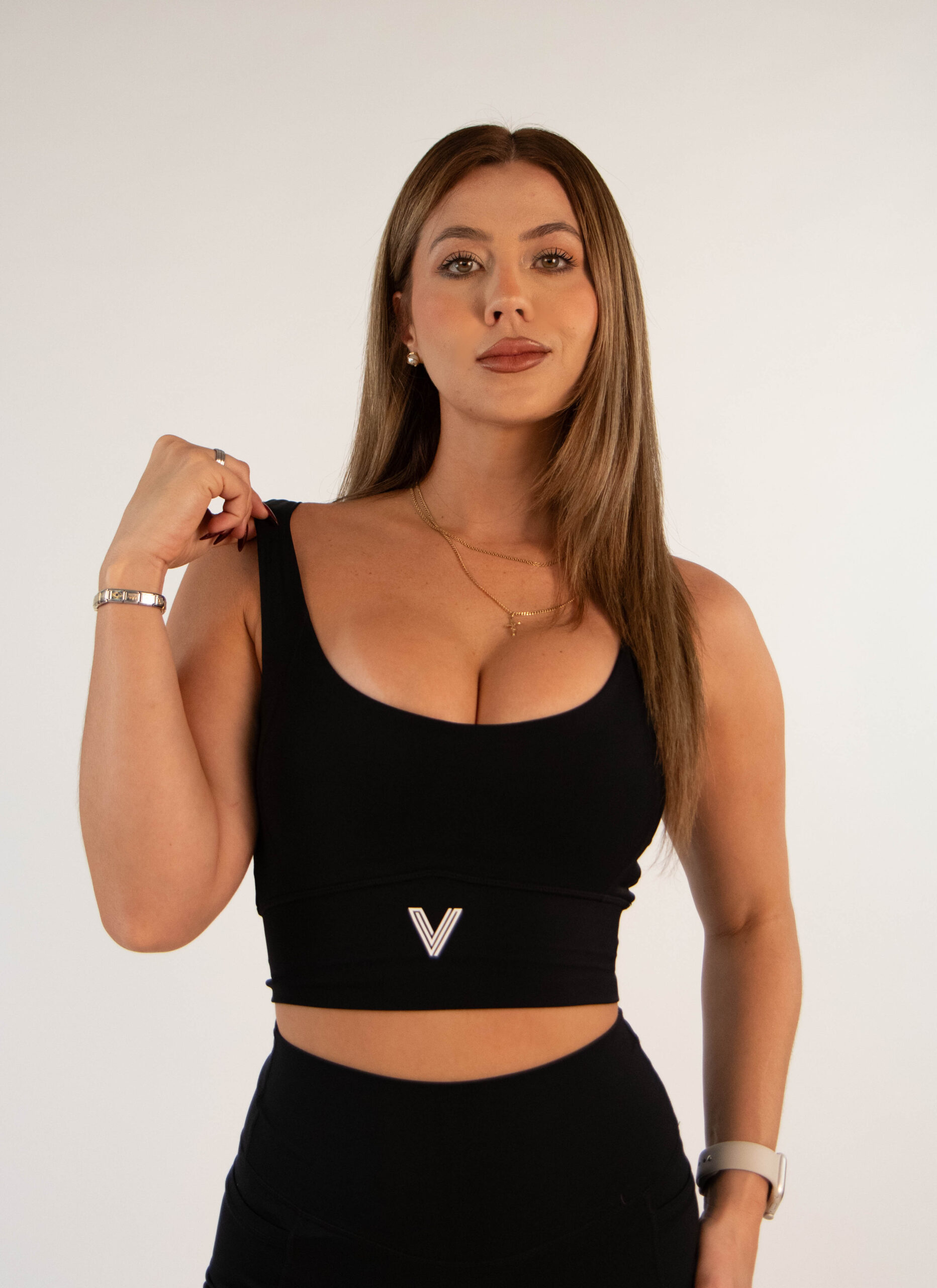 Shop Primary Image