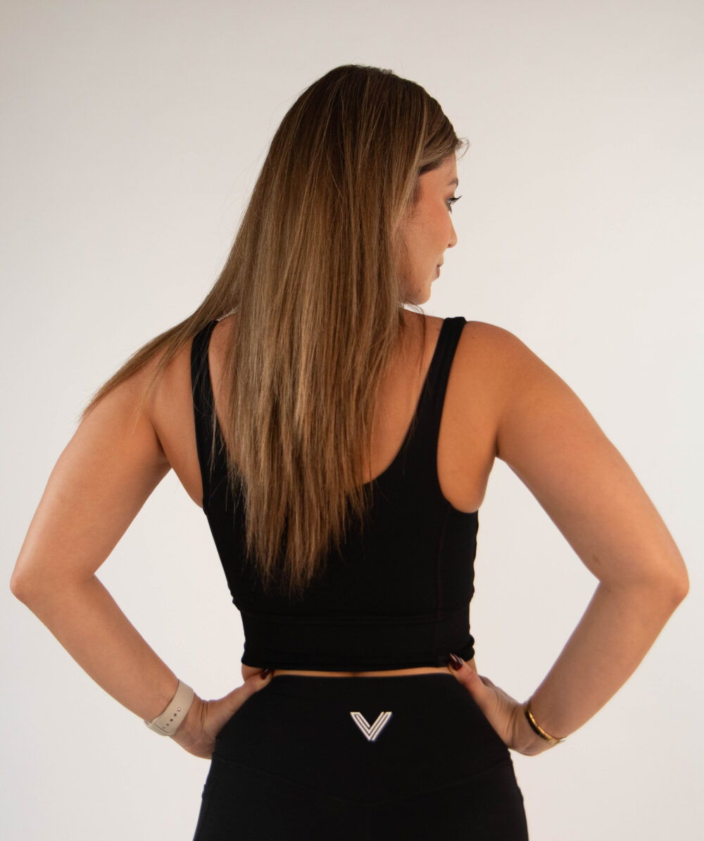 Fit Top - Image 4