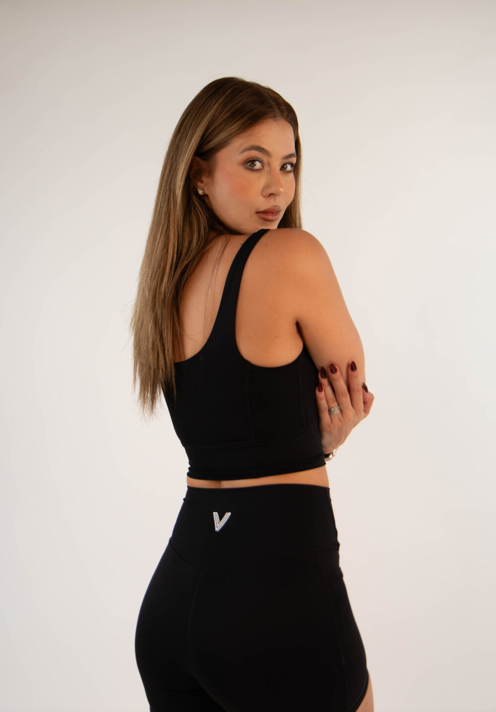 Fit Top - Image 3
