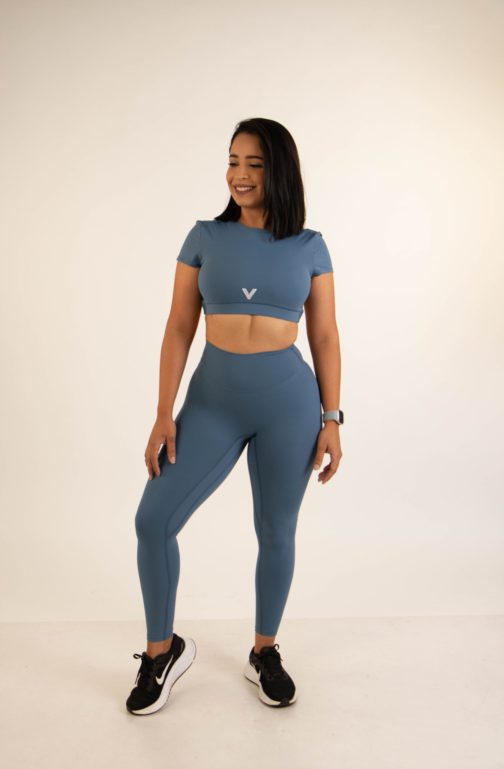 Shop Primary Image