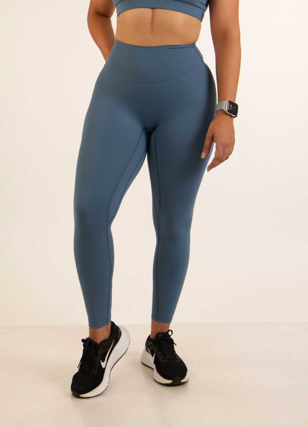 Sculpt leggins - Image 4