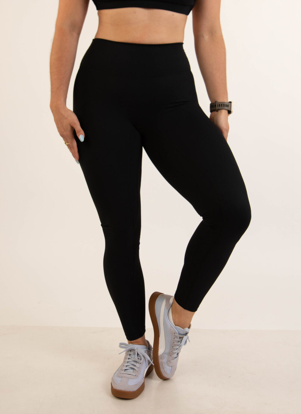 Sculpt leggins - Image 3