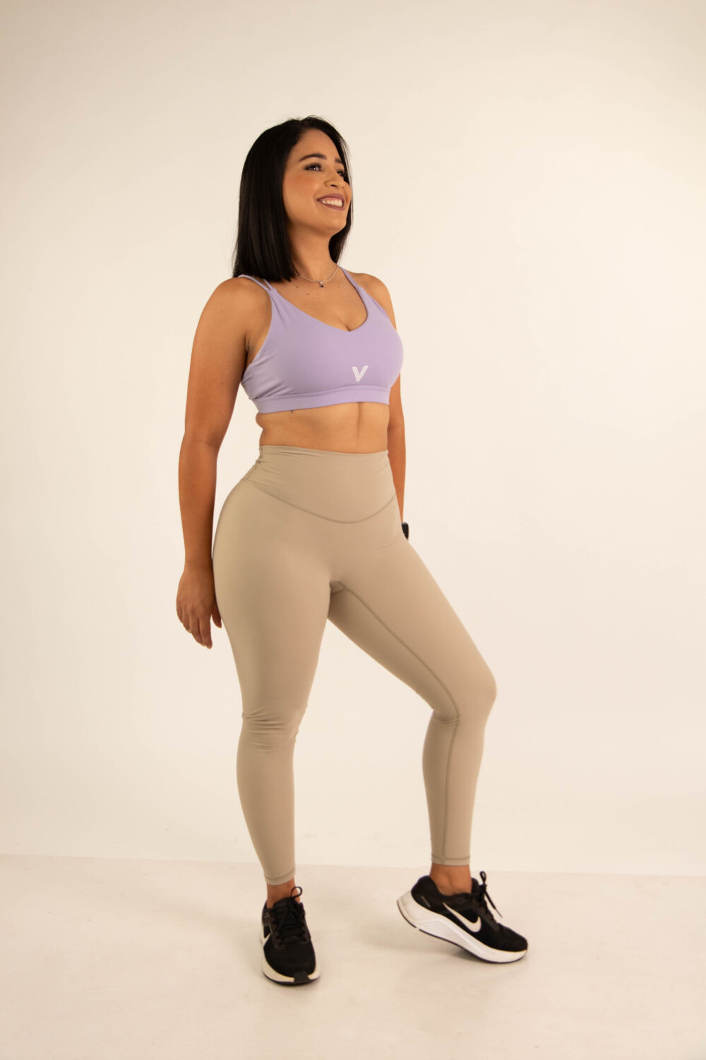 Sculpt leggins