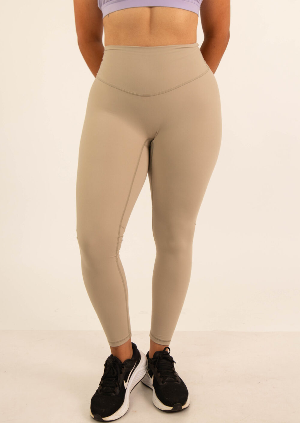 Sculpt leggins - Image 4