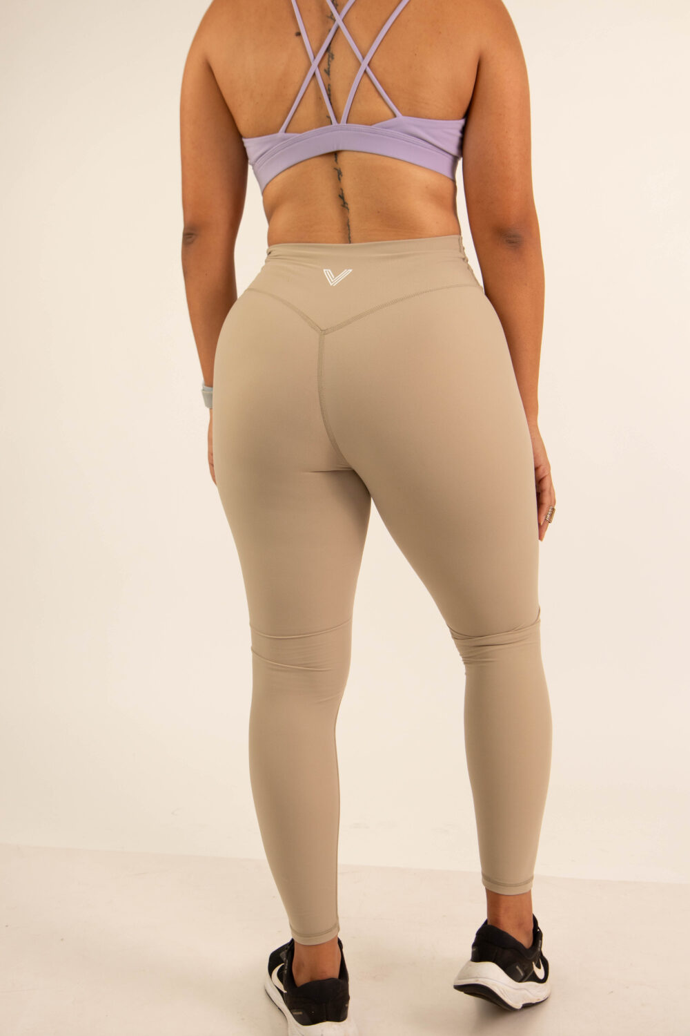 Sculpt leggins - Image 3